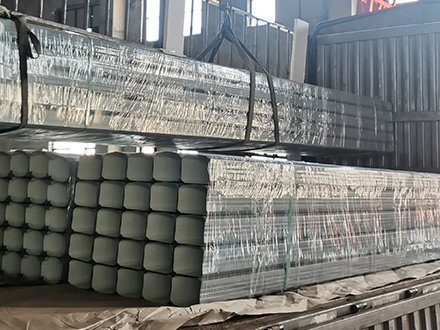 沈陽格力用彩鋼雨水管 選定津雙達(dá) 沈陽格力用彩鋼雨水管 選定津雙達(dá)